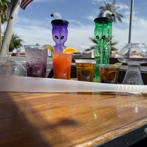 Customized Cup